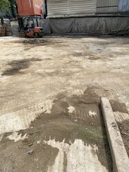 Tuas South Avenue 14 (D22), Factory #521946141